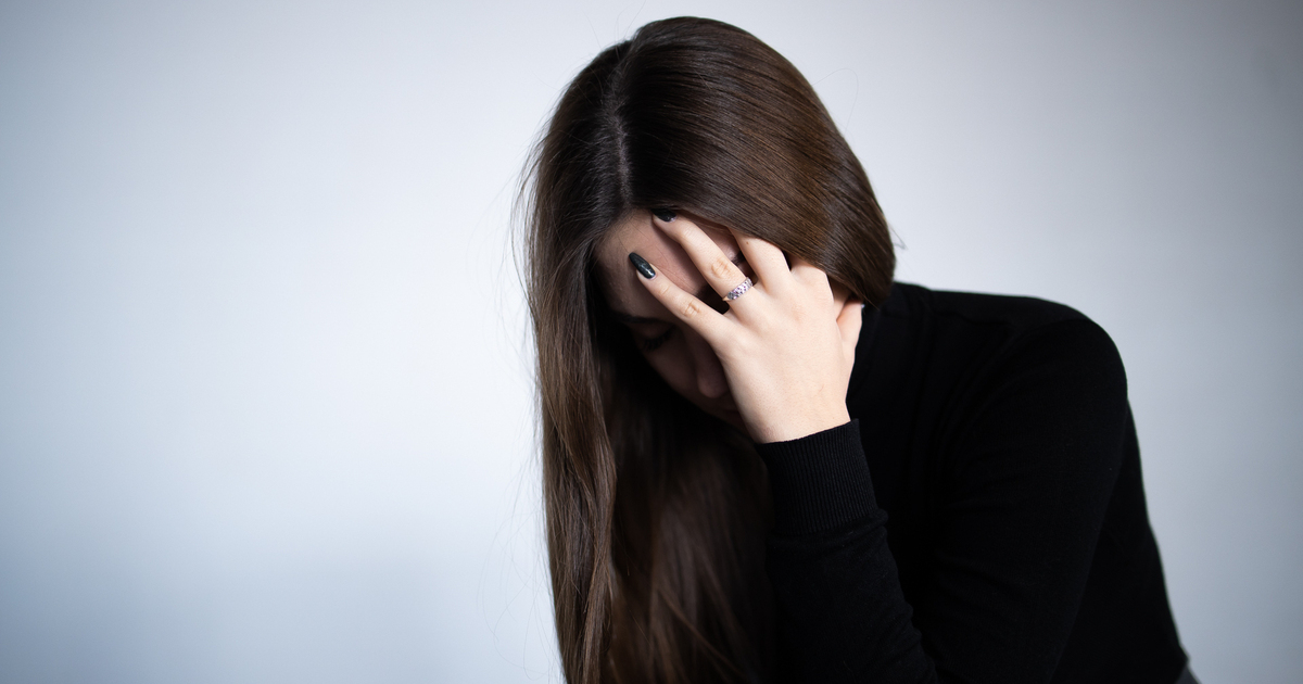 Врач перечислил способы побороть хроническую усталость - Новости ...