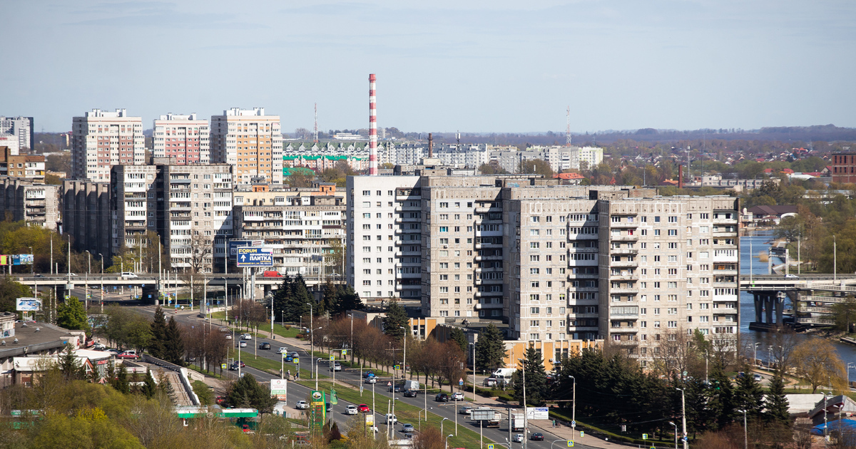 file.jpg?sha=26f4161759120479