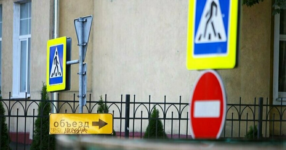 file.jpg?sha=04851c28c93a92c4