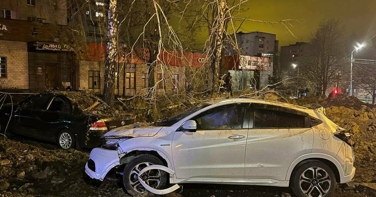 Травмпункт белгород на стадионе врачи с фото