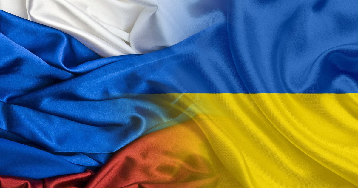 В день годовщины СВО Украина планировала нанести массированные удары по ...
