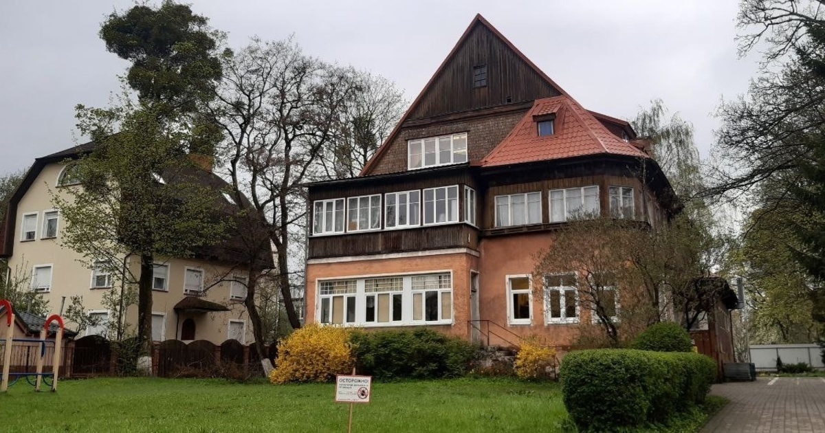 file.jpg?sha=fb54e187b0da57db