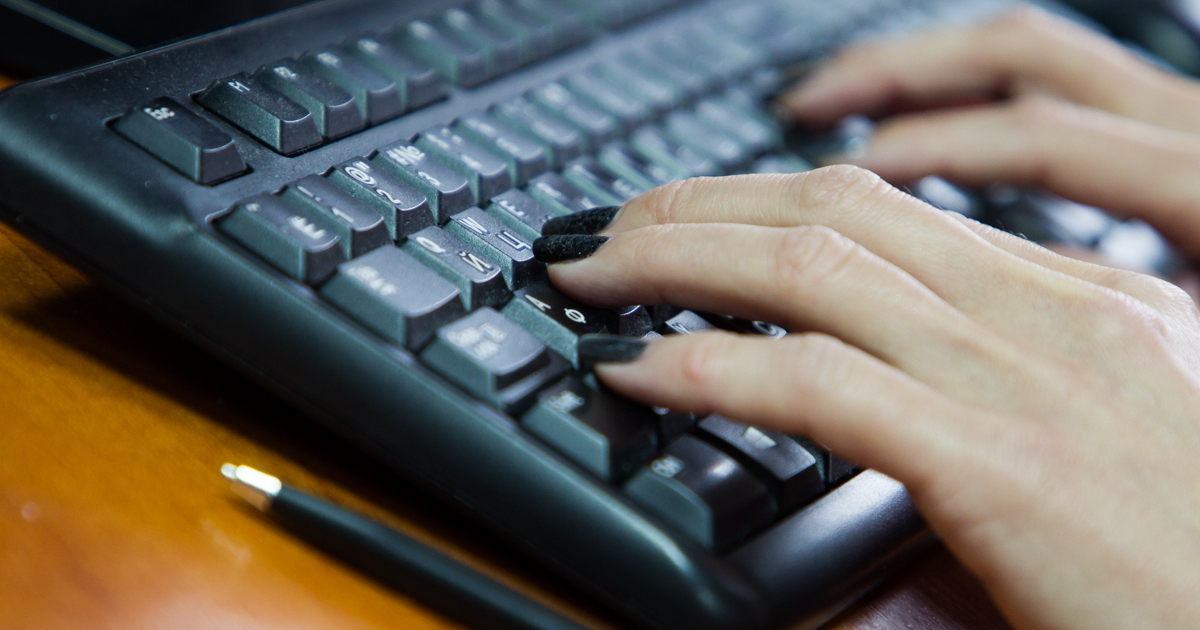 76% россиян хотят работать по четырёхдневке — исследование - Новости ...