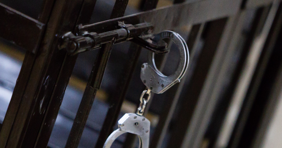 Спрятали тело и заявили в полицию о похищении: в Ростове-на-Дону ...