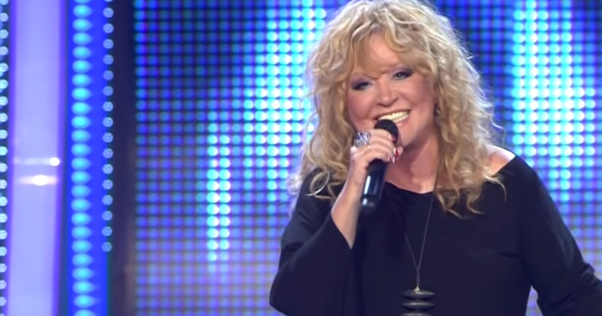 Алла Пугачёва снова вернулась в Россию - Новости Калининграда