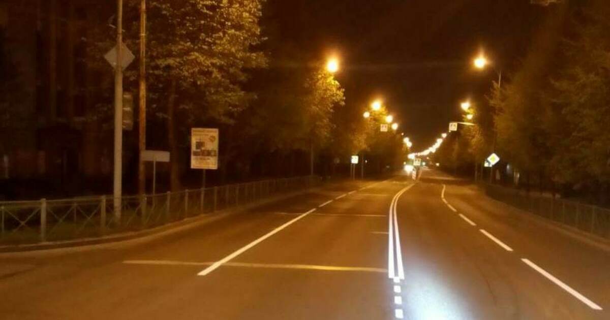 file.jpg?sha=de8ed175ca9648ad