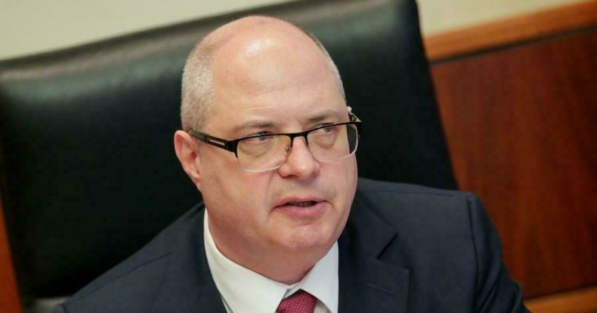 В Госдуме прокомментировали решение поляков переименовать Калининград ...