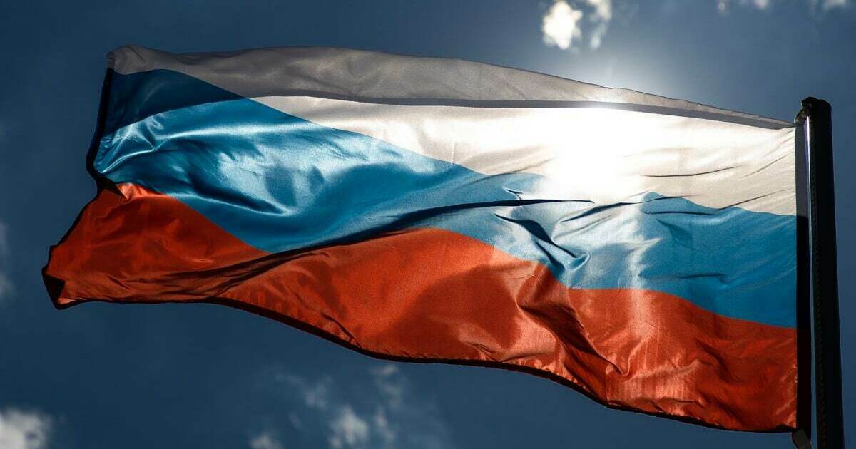 Калининградская область стала 18й в рейтинге инвестиционной активности