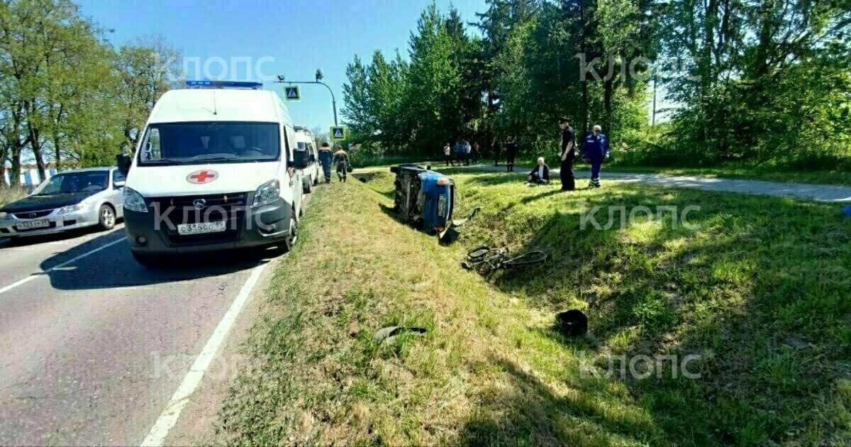 Проститутки на своем авто