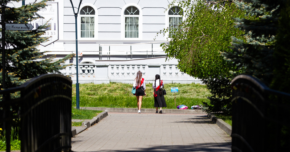 file.jpg?sha=4e2b394e870dc5fa