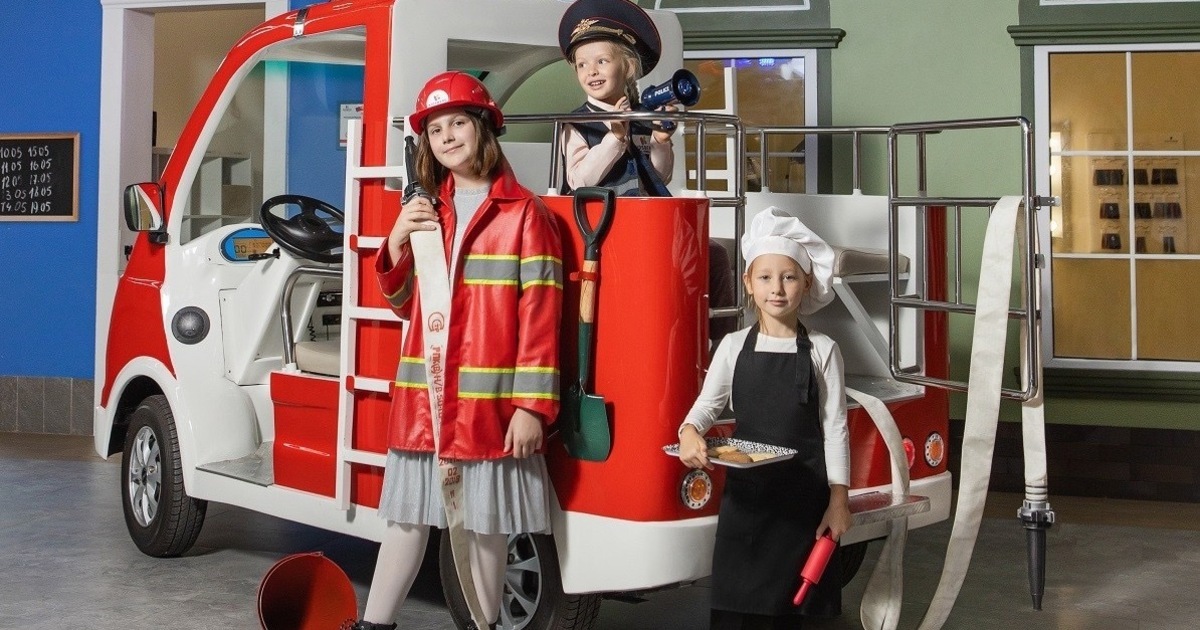 file.jpg?sha=99faae1fdc6c26f3