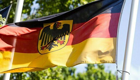 Германия закроет генконсульство в Калининграде