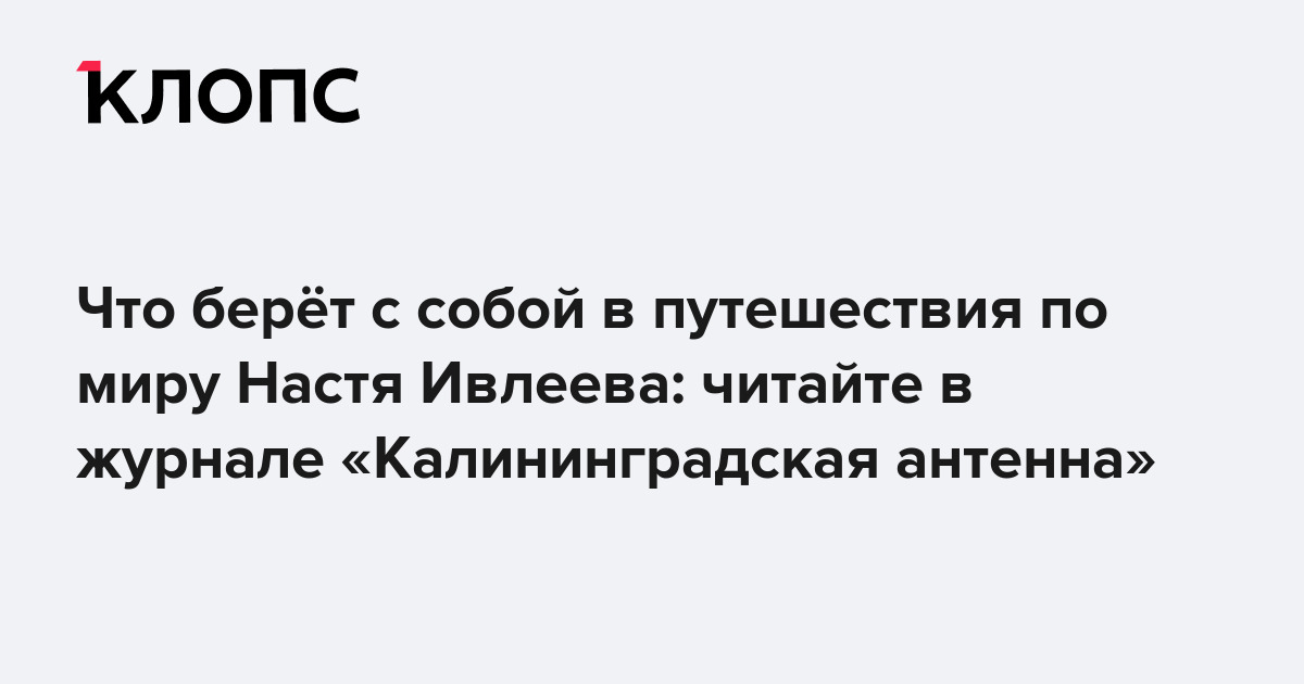 file.jpg?sha=22b911535874cc82