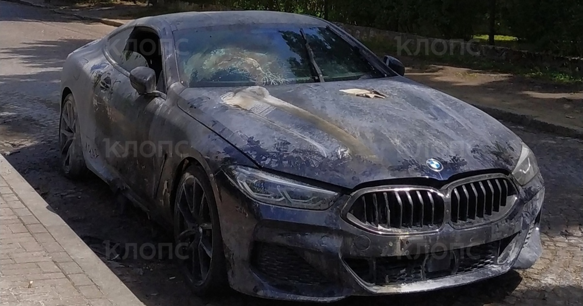 машины у которых жалкий взгляд. машина жалко. машина жалко. концепт новой волги. приора прикол.