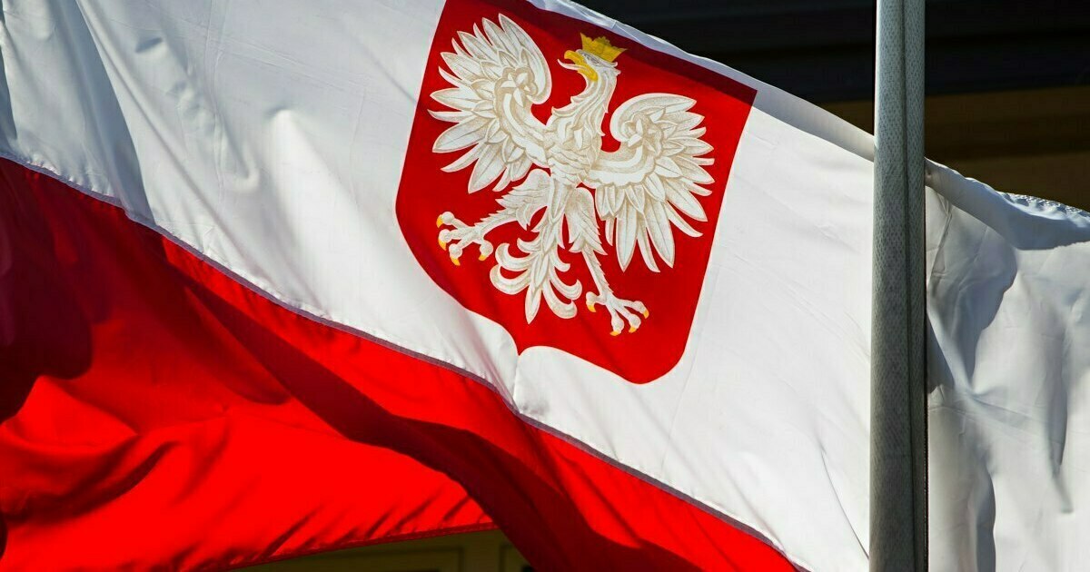 Poland Deploys Additional Police Officers to Border with Belarus