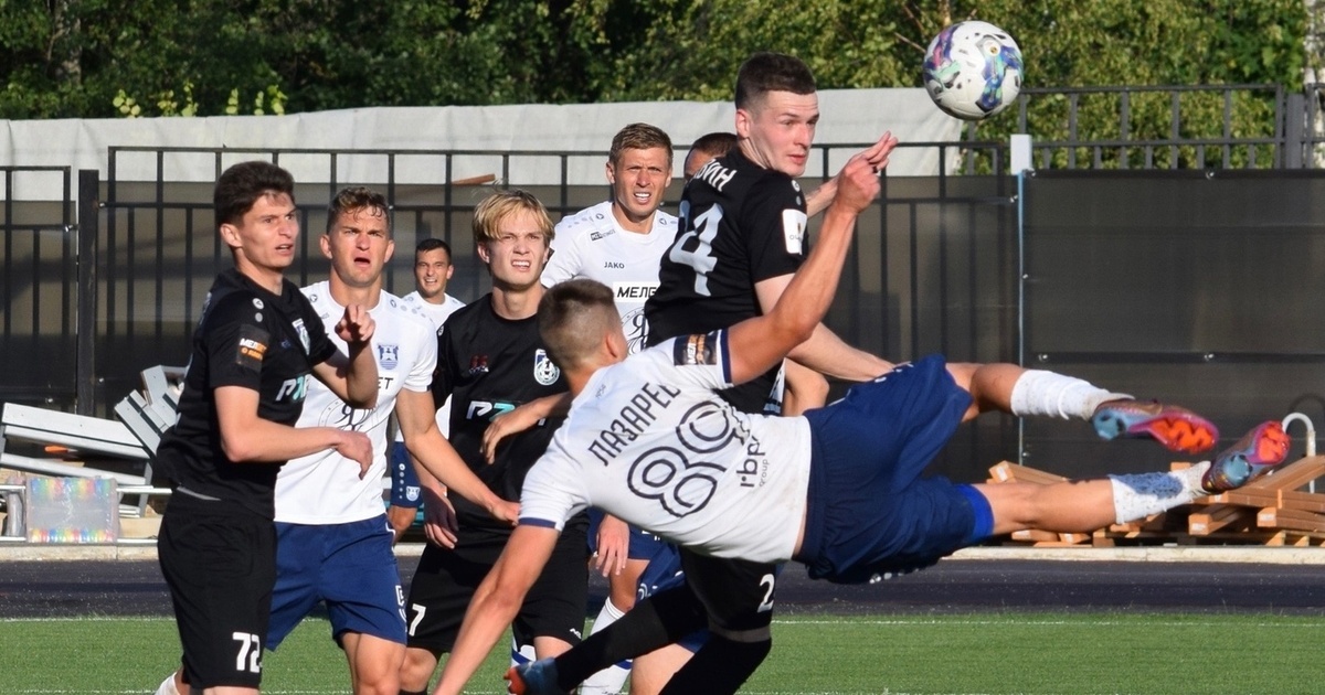 file.jpg?sha=cf3eb044a4b8107d