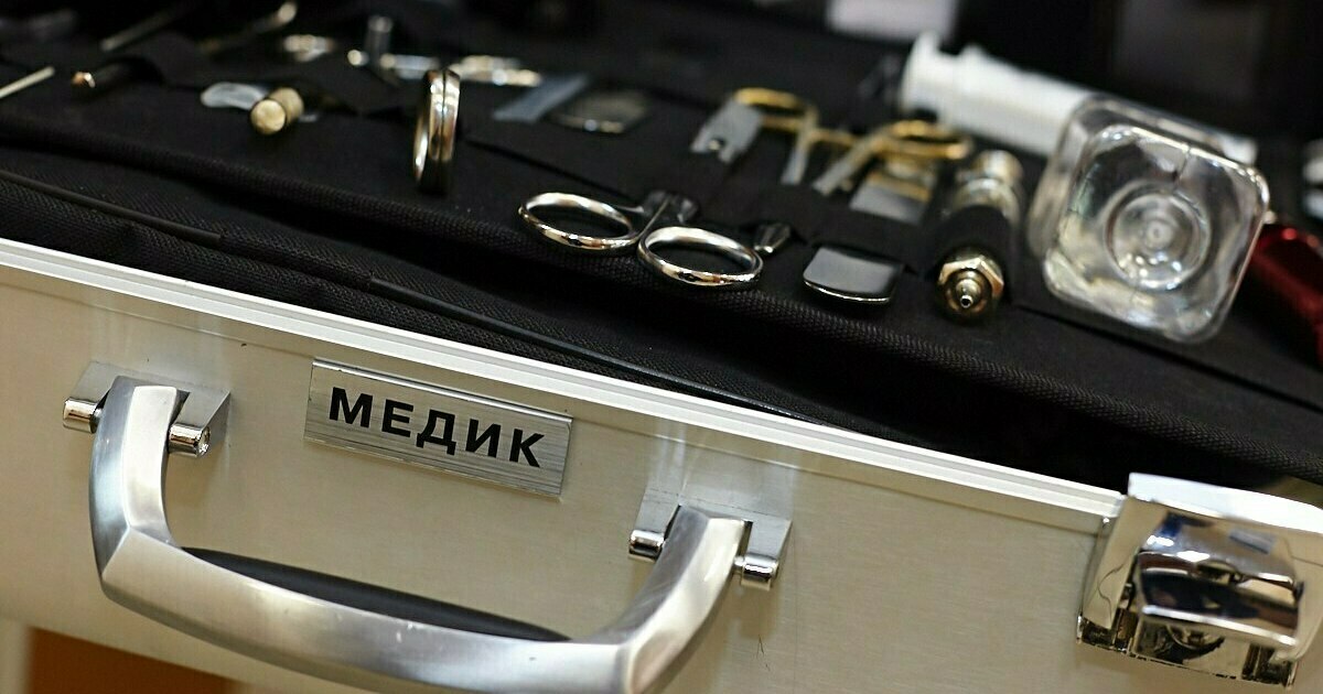 Власти РФ планируют с 2025 года перейти на новую систему оплаты труда ...