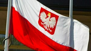 В Польше заявили о возможном перекрытии железнодорожного сообщения с Беларусью 