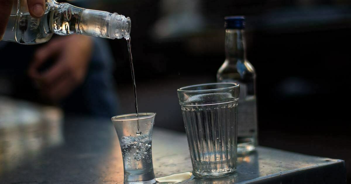 Scientists Develop Groundbreaking Vaccine to Combat Alcoholism