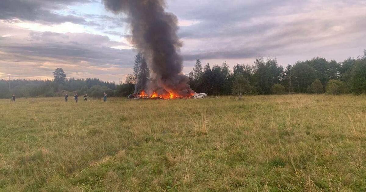 Кавминводы достопримечательности на автомобиле