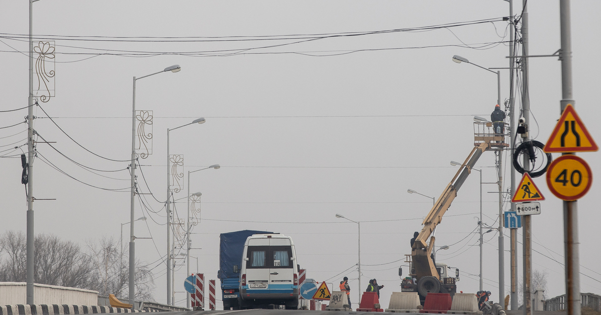 Кавминводы достопримечательности на автомобиле