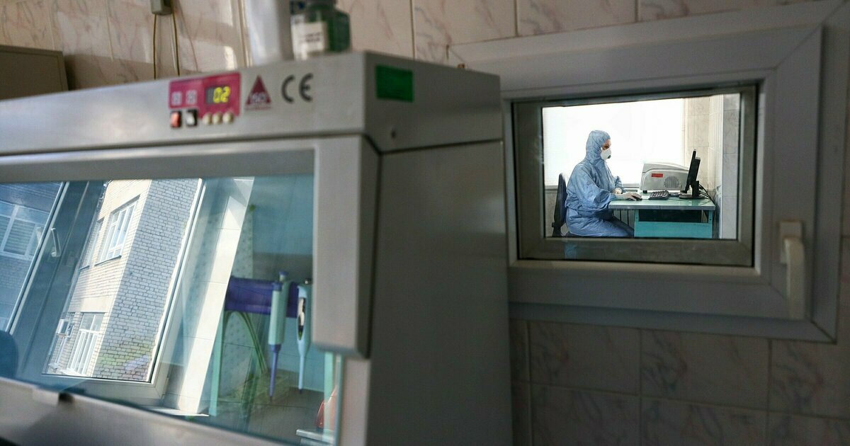 В Кот-д’Ивуаре 7 детей умерли от неизвестной болезни