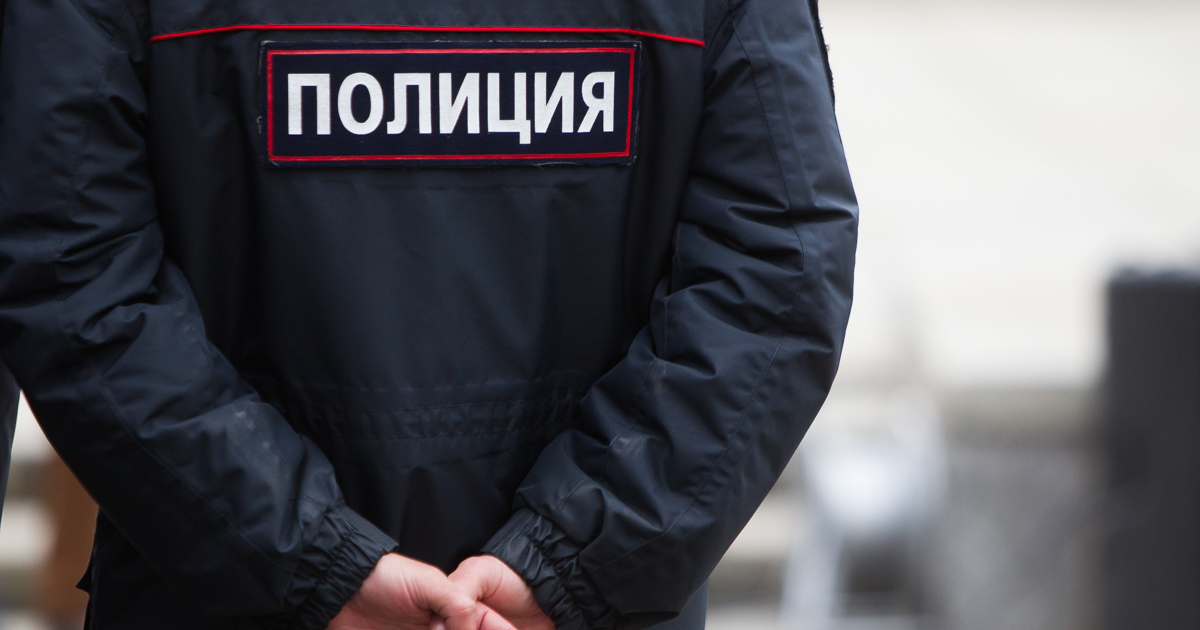 Правительство РФ выделило почти 2,3 млрд рублей на компенсации ...