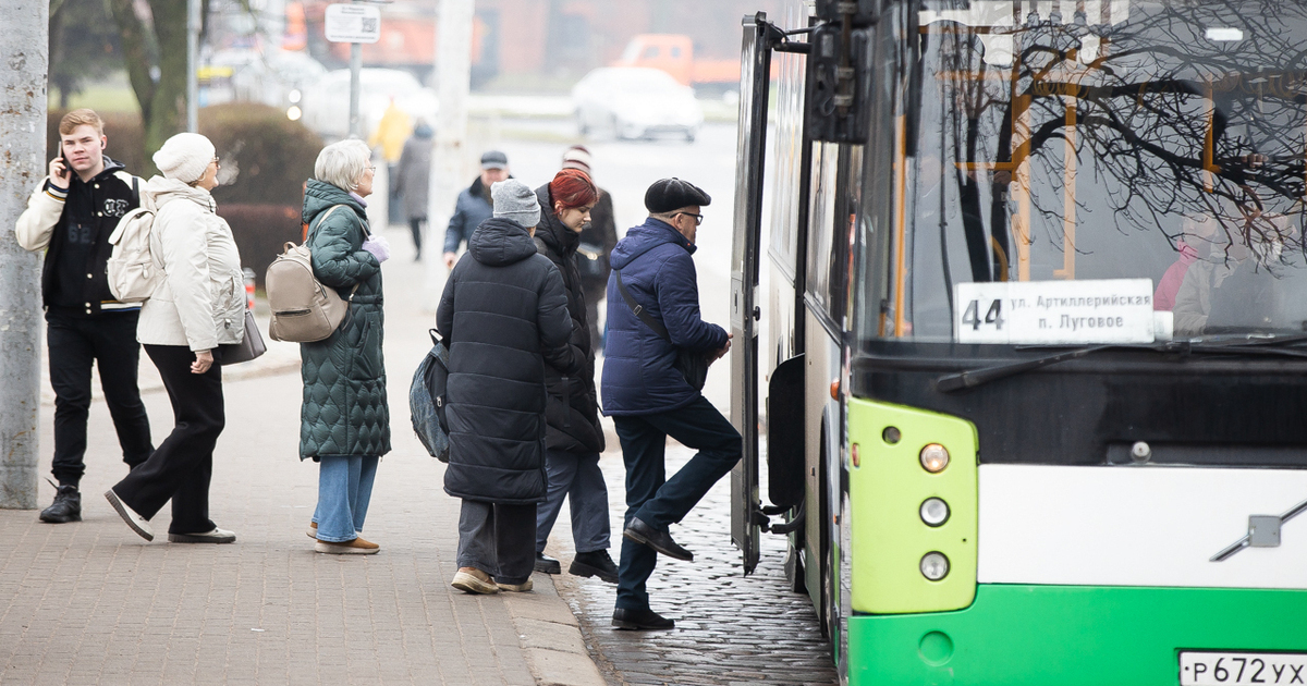 Два онаниста - читать порно рассказ онлайн бесплатно