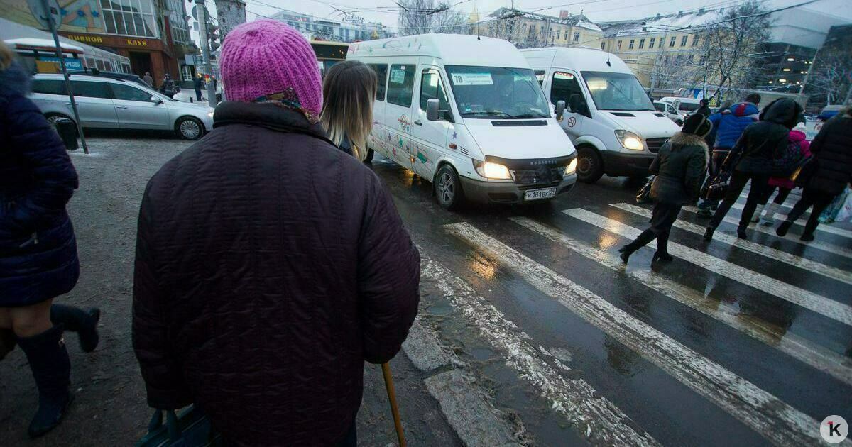 купить iphone 17 pro тюмень