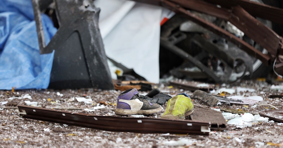 В аварии на перекрёстке Инженерной и Киевской погибла 7-летняя девочка ...