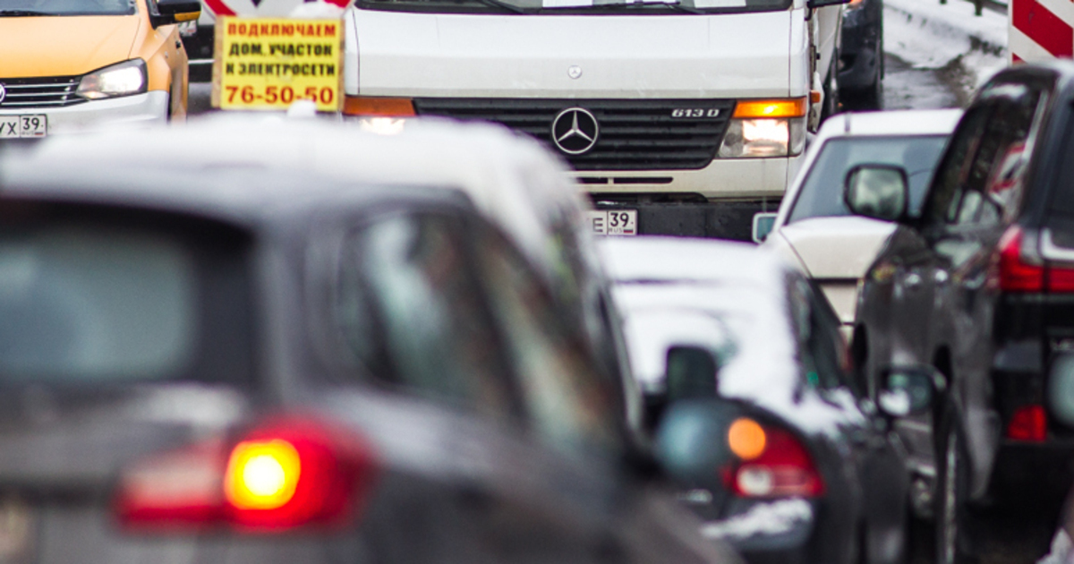 file.jpg?sha=0abd0b68fd978b9c