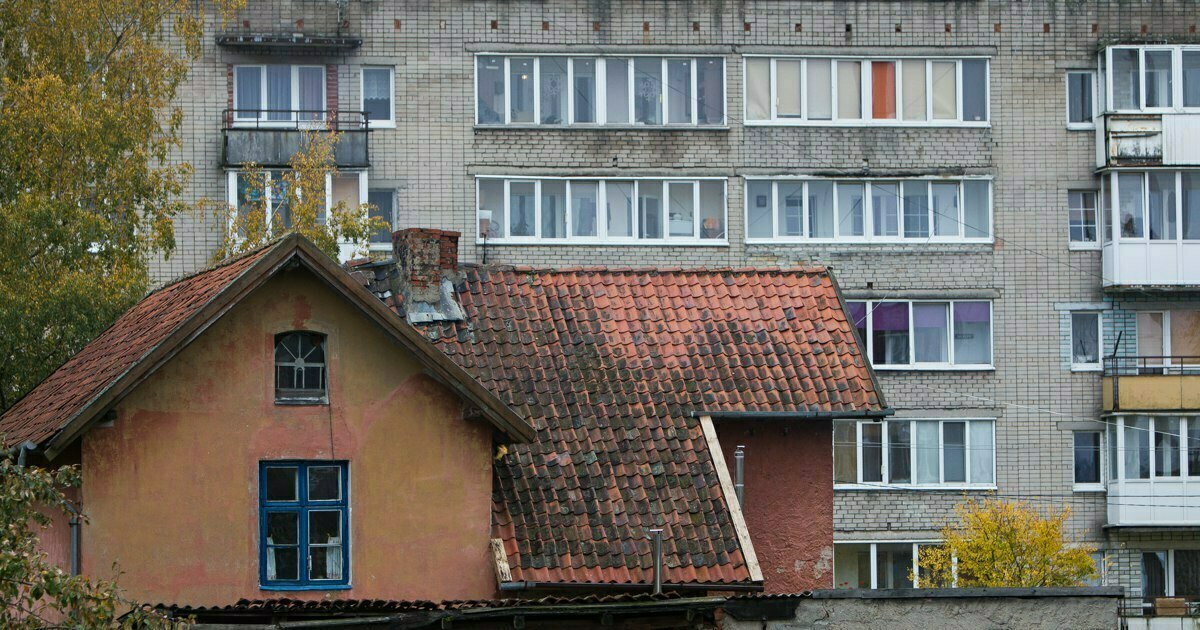 file.jpg?sha=f3711825d259404e