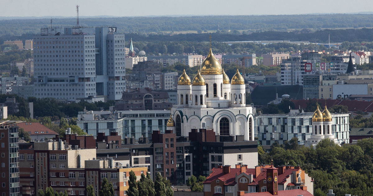 Много мрамора и панорамные окна: 6 самых дорогих квартир, которые сдают ...