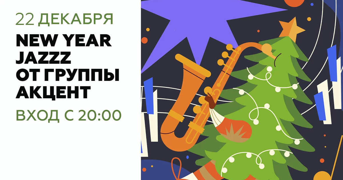 file.jpg?sha=6f22c37b0bd02db3