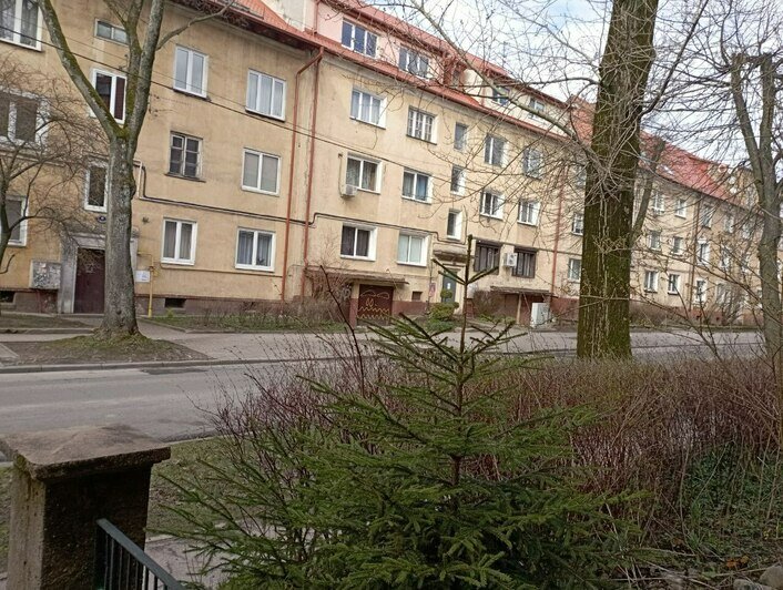 На Офицерской перекрыли движение из-за съёмок сериала «ГДР» - Новости ...