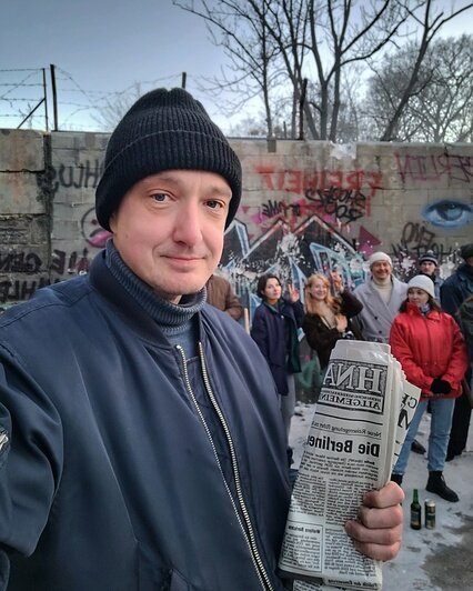 Гидропост горбатов на оке