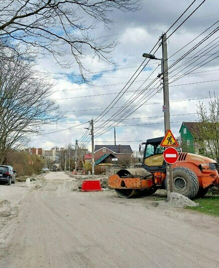 Европа калининград. Новости калининграда. Ярославль калининград. Калининград картинки. Запрет парковки.