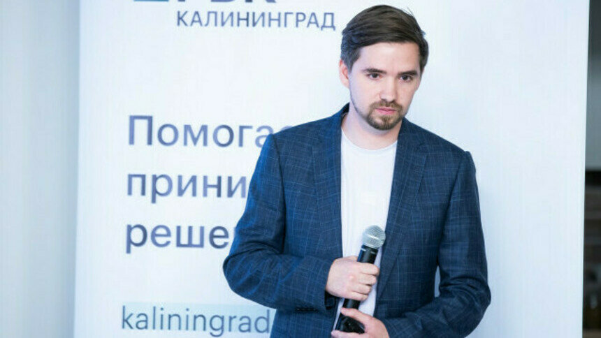 «Бизнес Баттл» — это не только призы, но и бесценный опыт - Новости Калининграда