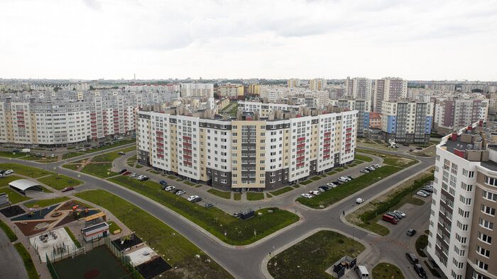 Со своей мебелью уже не селятся: калининградские риелторы назвали тренды на рынке арендного жилья - Новости Калининграда