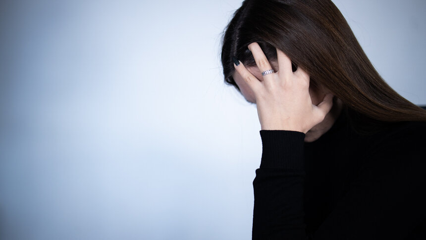 В Череповце мать задушила 6-летнего сына мочалкой - Новости Калининграда