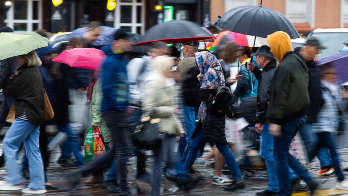 10 \u043f\u0440\u0438\u0432\u044b\u0447\u0435\u043a \u043f\u043b\u043e\u0445\u043e\u0433\u043e \u0441\u043e\u0431\u0435\u0441\u0435\u0434\u043d\u0438\u043a\u0430: \u0447\u0435\u043a-\u043b\u0438\u0441\u0442 \u043f\u0440\u0438\u043c\u0435\u0440\u043d\u043e\u0433\u043e \u0432\u0438\u0437\u0430\u0432\u0438 - \u041d\u043e\u0432\u043e\u0441\u0442\u0438 ...