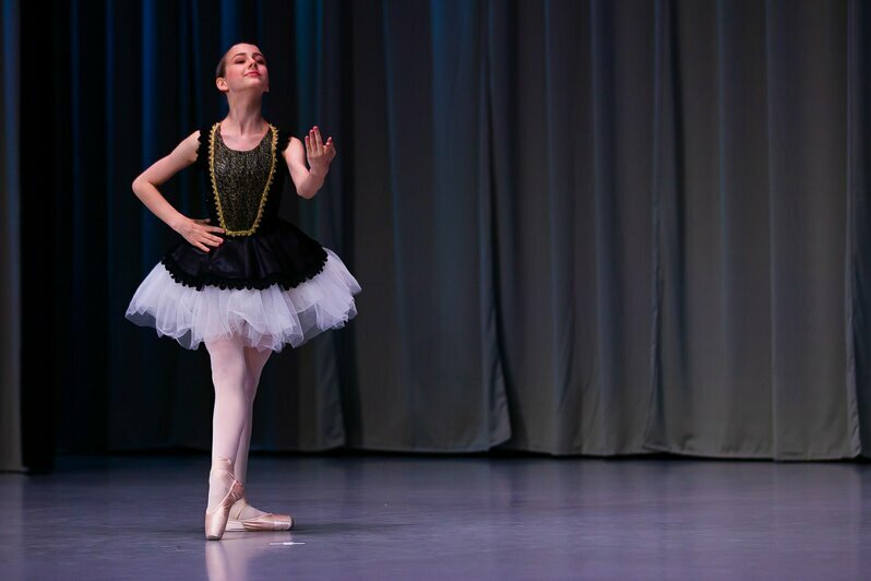 W1siZiIsIjIwMjNcLzA0XC8yOFwvOTQzYmYyOGItZjY4Zi00MmNkLWEwNGYtYjYyNDcwMjM4Y2YzX2ZpbGUuanBlZyJdLFsicCIsInRodW1iIiwiNzk4eDUzMiMiXSxbInAiLCJlbmNvZGUiLCJqcGciLCItcXVhbGl0eSA4NSAtc3RyaXAgLWludGVybGFjZSBQbGFuZSJdXQ==?sha=1cff577a77ffc5b2