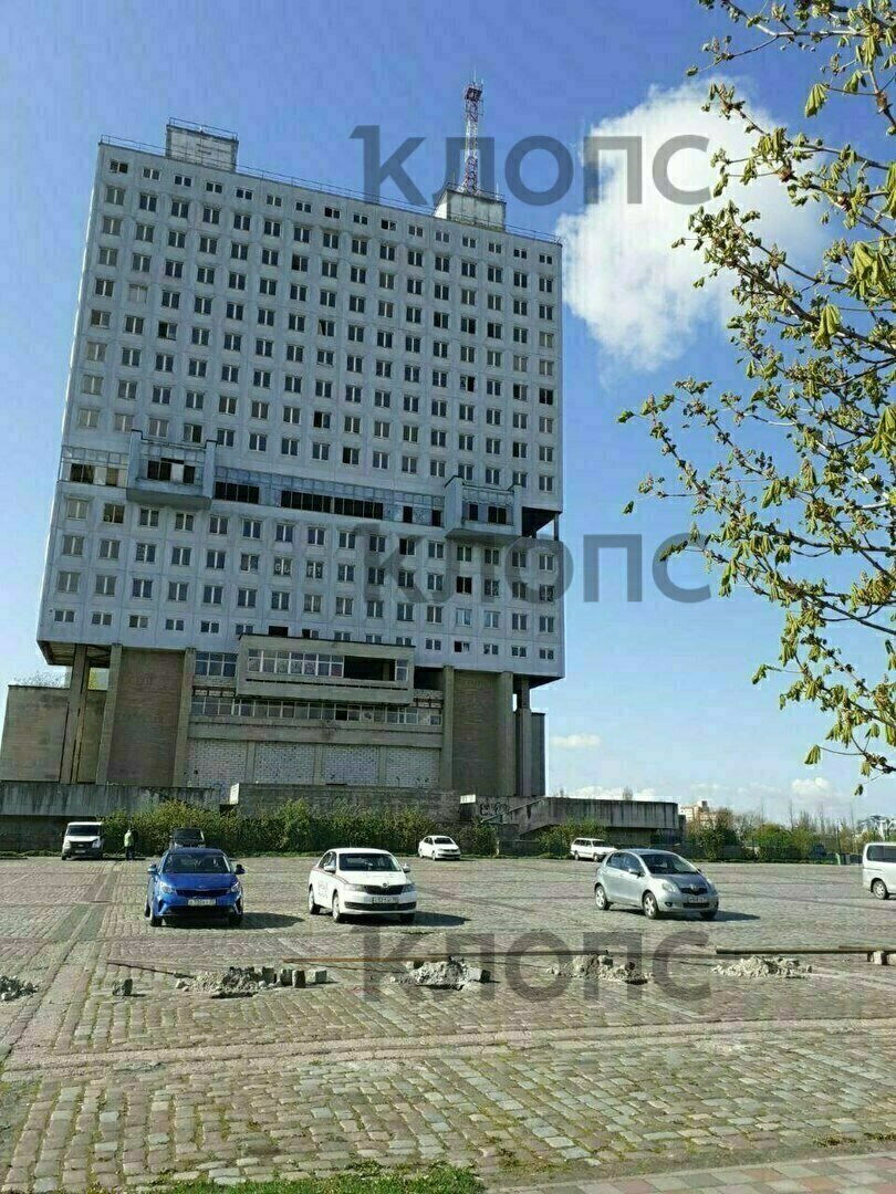 Кёнигсбергский замок | Page 14 | SkyscraperCity Forum