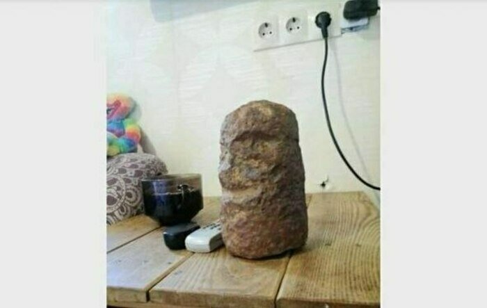 «Обещаю, что поможет с потенцией»: калининградцы торгуют странными ...