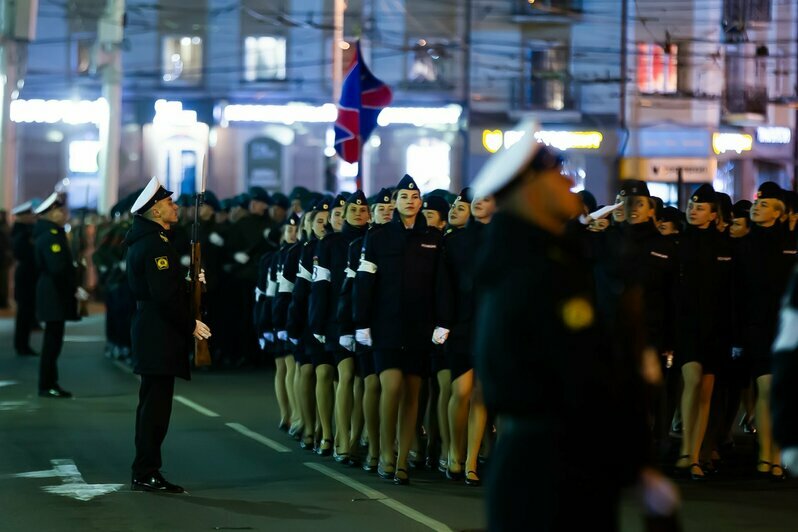 Калининград 4 мая. Парад Победы в Калининграде 2023. Репетиция парада 2024 Калининград. Прошла первая репетиция парада Победы в Калининграде. Тренировка парада в Калининграде.