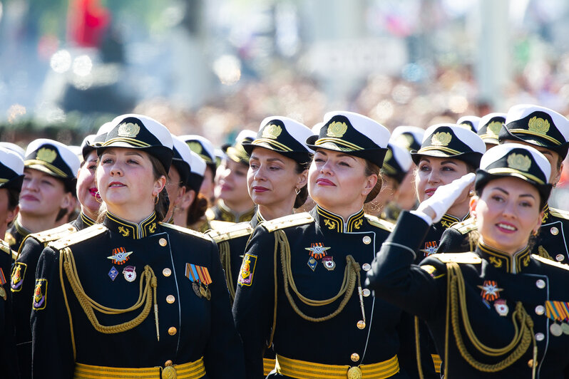 Парад сайтов. Парад Победы Калининград 2023 Балтийский флот. Главнокомандующий ВМФ Калининград. Парад Победы в Калининграде Военная техника.