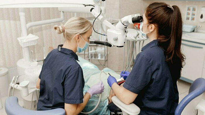 W1siZiIsIjIwMjNcLzA1XC8xMVwvOWRhZDkzNDItYjM5Yi00YWZjLWJlOWEtZjIyMTBkYzE0NmMyX2ZpbGUuanBlZyJdLFsicCIsInRodW1iIiwiMTI4MHg3MjArMCs5NSJdLFsicCIsInRodW1iIiwiNzAweDM5NCMiXSxbInAiLCJlbmNvZGUiLCJqcGciLCItcXVhbGl0eSA4NSAtc3RyaXAgLWludGVybGFjZSBQbGFuZSJdXQ==?sha=9ec0f9086913817a