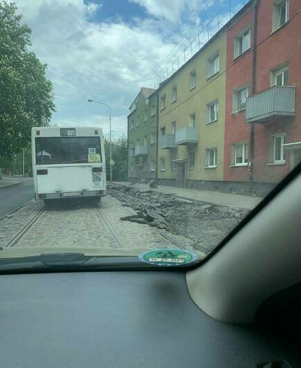 Где ремонтируют ноутбуки в калининграде