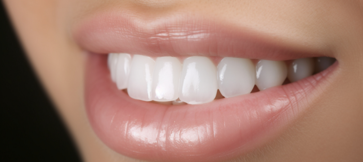 Сразу к стоматологу: врач объяснил, почему опасно не вставлять выпавший зуб