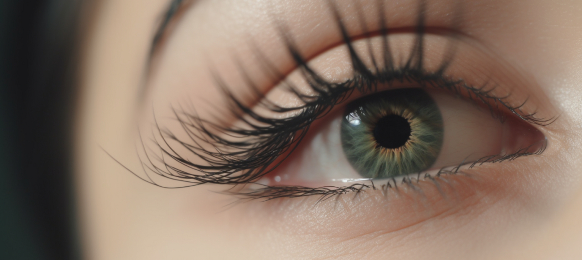 Косметолог рассказал, почему появляются синяки под глазами и как с ними бороться